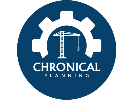 CHRONICAL LTD